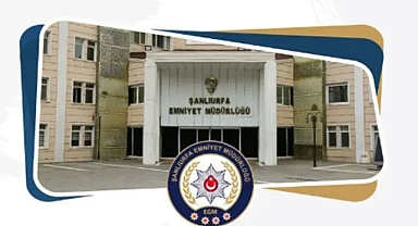 Çalışmalar sonuç verdi! Şanlıurfa’da 3 kayıp çocuk bulundu!