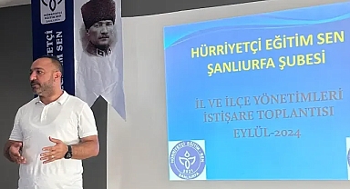 Canbeyli: KPSS puan üstünlüğüne atamalar yapılmalıdır!