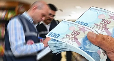 Ceza yağdı! Dudak uçuklatan rakamlar!