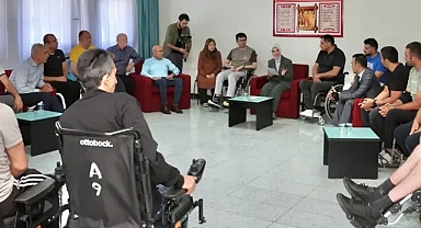 Çok sayıda atama yapılacak!