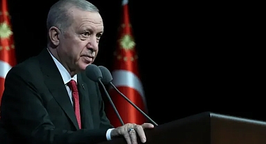 Cumhurbaşkanı Erdoğan sahaya inen vekillerden rapor isteyecek!