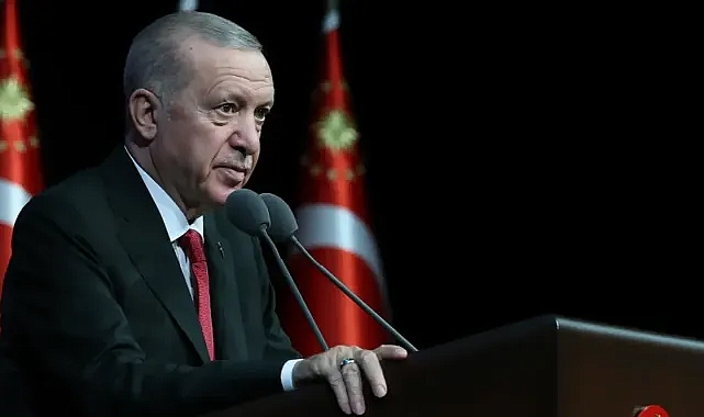 Cumhurbaşkanı Erdoğan sahaya inen vekillerden rapor isteyecek!