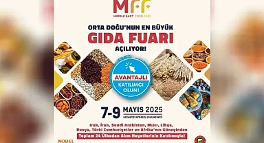 Demir’den Urfa’daki yöneticilere sert eleştiri: Particilik yapmaya devam etsinler!