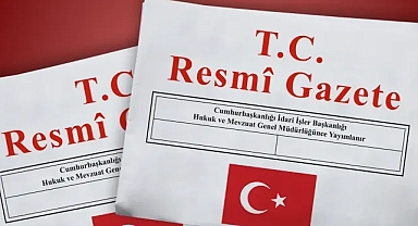 Depremden etkilenen iller için destek açıklaması!