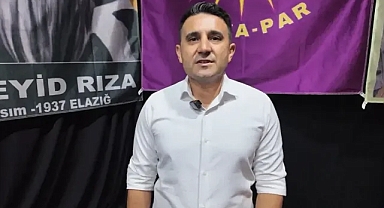 DEZA-PAR, Zazaların ve tüm halkların haklarını savunmaya devam ediyor!