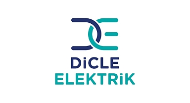 Dicle Elektrik’ten Tedaş Açıklaması: 6 İlde Aydınlatma Denetimi Yapılıyor