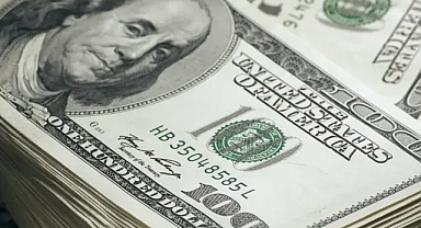 Dolar ve Euro güne yükselişle başladı!