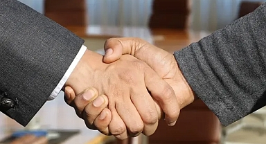Dosya sayısı 4 milyonu geçti!