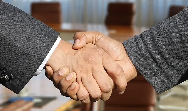 Dosya sayısı 4 milyonu geçti!