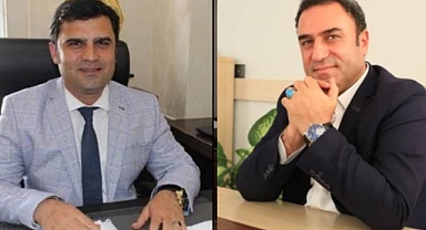 Elgün Ailesinin Acı Günü: Mehmet Elgün Hayatını Kaybetti