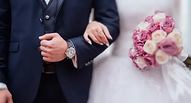 Evlilik kredisinde yeni gelişme!