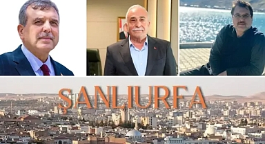 Fakıbaba: Beyazgül başarısızdı , müsebbibi Uğur Beyazgül 'dü