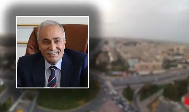 Fakıbaba Urfa'ya geliyor