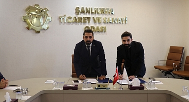 Genç İstihdamı İçin Önemli İş Birliği Protokolü İmzalandı