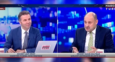 Gülpınar'dan flaş çıkış: Dertsiz başına dert almak...