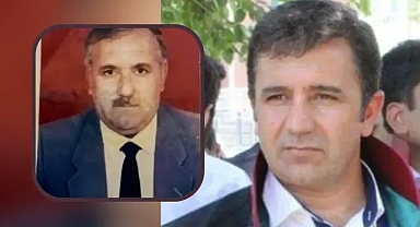 Hikmet Delebe'nin acı günü!