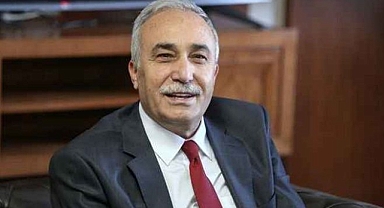 İYİ Partili Fakıbaba'dan AK Parti Çıkışı
