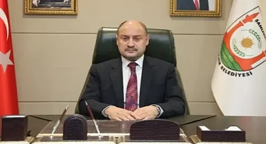 Kasım Gülpınar istifa etti!