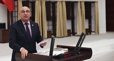 Meclis, Yeni Yasama Yılında Halkın Sorunlarını Çözmeli