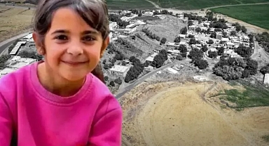 Narin'in köyünde 15 çocuk öldü: 9'u Güran ailesinden
