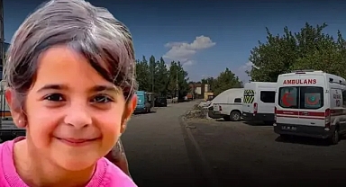 Narin soruşturmasındaki gizli tanığın ifadesi: