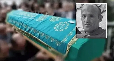 Nihat Çiftçi acı haberi verdi!