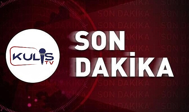 Okullara 30 bin personel alınacak!