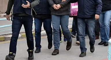 Sahte reklam sitesi ile Urfa’da dolandırıcılık! Flaş gelişme