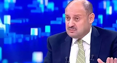 Şanlıurfa Belediye Başkanı Gülpınar'dan YRP'den istifa sürecine ilişkin açıklama!