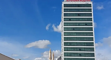 Şanlıurfa Büyükşehir Belediyesi 18 adet taşınmazı satışa sundu!
