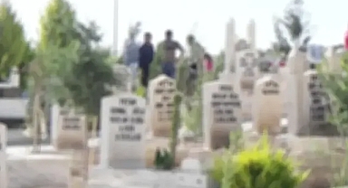 Şanlıurfa'da 4 kişi öldü! İşte isimler
