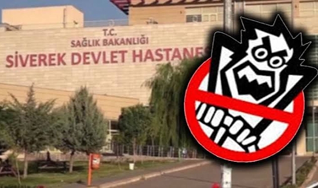 Şanlıurfa'da bir kaza daha! 4 yaralı var