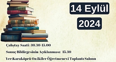 Şanlıurfa’da Eğitim Sorunları Ve Çözüm Önerileri Çalıştayı Yapılacak