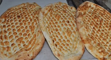Şanlıurfa’da ekmeğe yeniden zam gelecek iddiası!