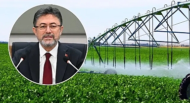 Şanlıurfa’da önemli zirve! Bakan Yumaklı da katılacak!