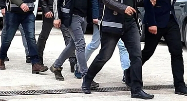 Şanlıurfa'da onlarca aile yıkılmıştı... Büyük operasyon!