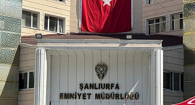 Şanlıurfa'daki 2 kayıptan haber var!