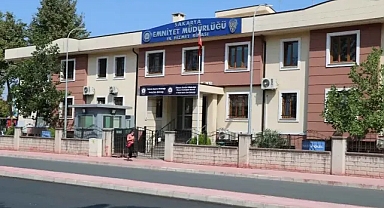 Şanlıurfa’dan giden göçmenler Sakarya’da durduruldu!