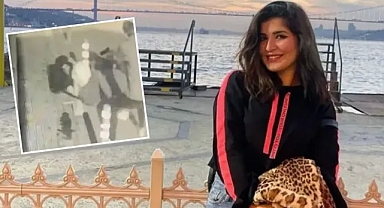 Savaştan kaçıp Urfa’ya geldi! Suriyeli Heykeltıraş Saffan’ın kızına silahlı saldırı!