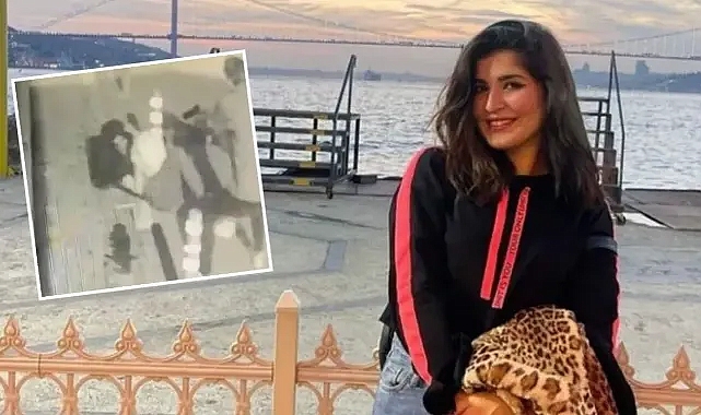 Savaştan kaçıp Urfa’ya geldi! Suriyeli Heykeltıraş Saffan’ın kızına silahlı saldırı!