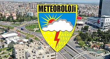Sonunda düşüyor! Şanlıurfa için açıklama geldi!