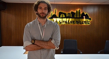 Spor Hekimi Hizmet Vermeye Başladı