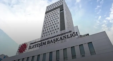 Suriyelilerin olduğu okullara personel alınacağı iddia edilmişti! Açıklama geldi