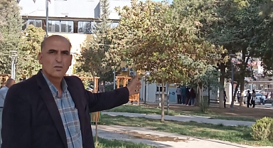 Suruç’ta PTT Sorunları Bakanlığa İletildi: Vatandaşlar Mağdur