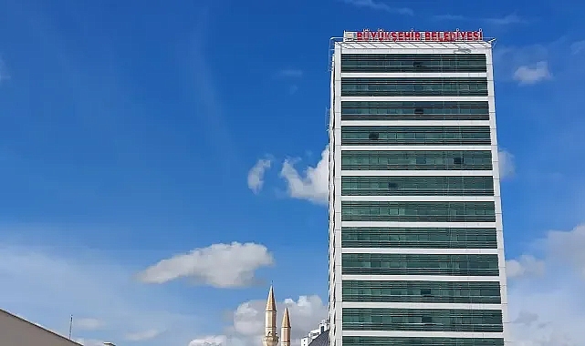 Tam 360 dosya! Kim bu Şanlıurfa’da ismi ‘usulsüzlük’ iddiasına karışanlar?