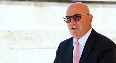 Tanal’dan dikkat çeken açıklama: Tam 13 bin…