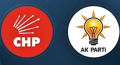 Tanal: Halkın yüzde 54’ü erken seçim istiyor!