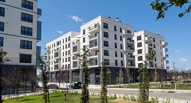 TOKİ'nin indirim kampanyası başlıyor! İşte detaylar