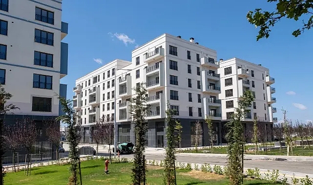 TOKİ'nin indirim kampanyası başlıyor! İşte detaylar