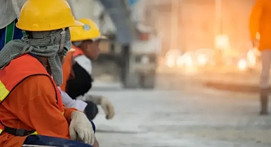 TÜİK verileri açıkladı: Artış var
